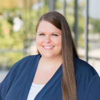 Falcon Wealth Advisors Employee Samantha Waters's profile photo