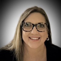 Misty Davis Email & Phone Number