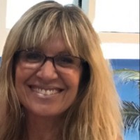 Lazboy Furniture Gallery Employee Michele Koenigsberg's profile photo
