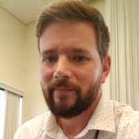 Jason Bachman Email & Phone Number