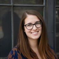 GrowthSpace Employee Abigail Sutton's profile photo
