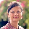 Pollinate Group Employee Sita Adhikari's profile photo