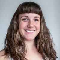 roccamore Employee Ditte Johansen's profile photo