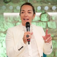 Admiral Group Plc Employee Michelle Leavesley's profile photo