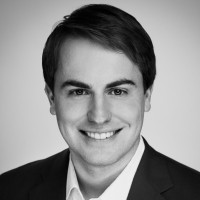 Optimal Counsel LLP Employee Brian Alford's profile photo
