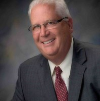 cfsbank Employee John Gill's profile photo