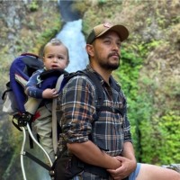BASCO Appliances Employee Scott Tegenfeldt's profile photo