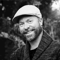 Viva Energy Employee Geoff Kramer's profile photo