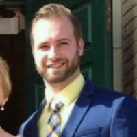 Jonathan Augustine Email & Phone Number