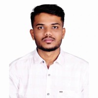 Madan U Email