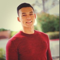 Brandon Win Email & Phone Number