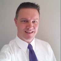 Preston Hibbard Email & Phone Number