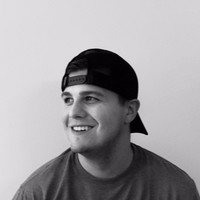 Dame Creative Employee Paul Montagne's profile photo