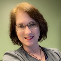 Leitha Bunyard Email & Phone Number