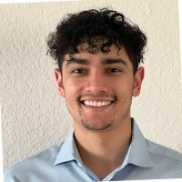 Nicolas Vazquez's profile photo