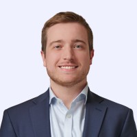 Peter Soucy Email & Phone Number