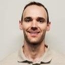 C.j. Matson Email & Phone Number