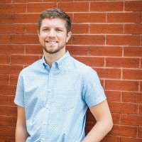 Alex Androff Email