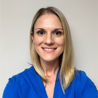 Katie Maynard Email & Phone Number