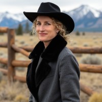 Private Money Utah Employee Corey Dutton's profile photo