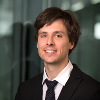 Philipp Bachmann Email