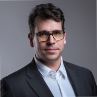 robotaid Magyarország Employee Gabor Misinszky's profile photo
