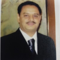 MOINHO CORINA Employee Narendra Jain's profile photo