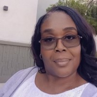 J.B. Hunt Transport Services, Inc. Employee Denise Epps's profile photo