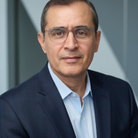 Interfactura, SAPI de CV Employee Gerardo Robles's profile photo