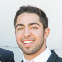 Jack Pizzo Email & Phone Number