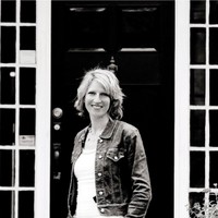 CMHA Thames Valley Addiction & Mental Health Services Employee Lorraine Schatzler's profile photo