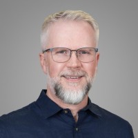 Doug Elsie Email & Phone Number