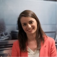 Cristina G. Email