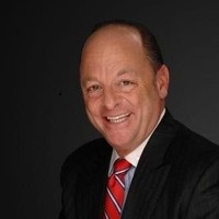 Innovational Services Employee Michael Aquilino's profile photo
