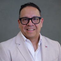 Walter Cabrera Email & Phone Number