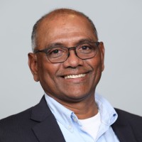 CES Consulting LLC Employee Chowdhary Gondy's profile photo
