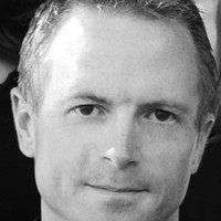Scott Schonitzer