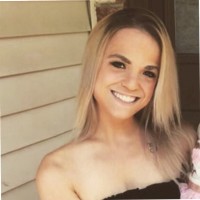 RSM Facility Solutions Employee Kimberly Sargenti's profile photo