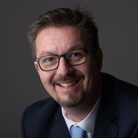 One Arrow Employee Luuk Bosch's profile photo