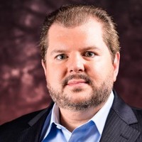 Recruit4Business Employee Aaron S's profile photo