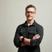 Earth Employee Geoff Hill's profile photo