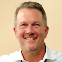 Doug Powell Email & Phone Number