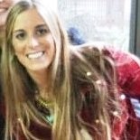 Tenaris Employee Maite Rodriguez's profile photo