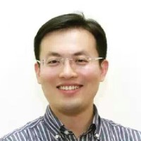 Chao Zhao