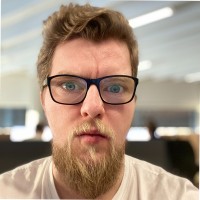 Andreas Solheim Email