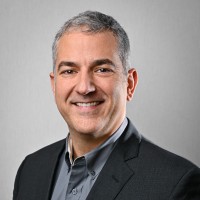 David Evans Email & Phone Number