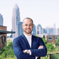 David Nelson Email & Phone Number