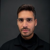 Juan Rettori Email