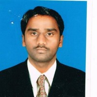 Suresh E Email