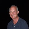 Kimball Construction Co. Inc. Employee Lewis Kimball's profile photo